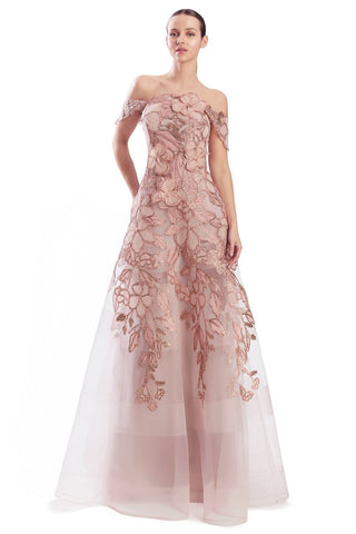 Daymor Style Number 3330 - 3