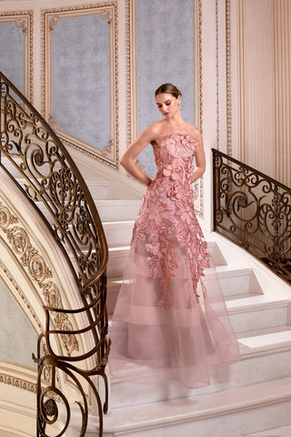 Daymor Style Number 3330 - 1