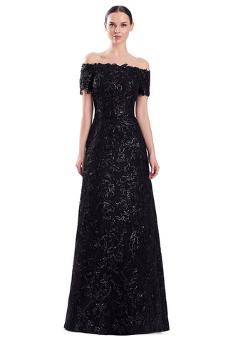 Daymor Style Number 3331 - 5