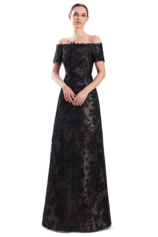 Daymor Style Number 3331 - 3