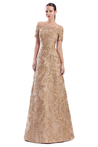 Daymor Style Number 3331 - 4