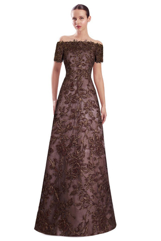 Daymor Style Number 3331 - 6