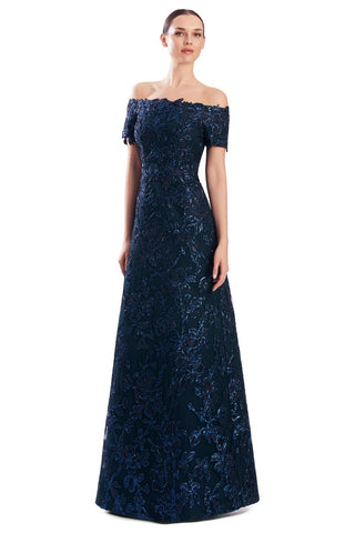Daymor Style Number 3331 - 1