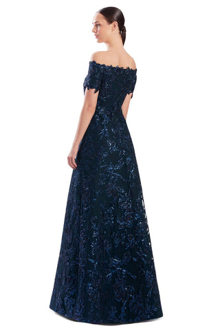 Daymor Style Number 3331 - 2