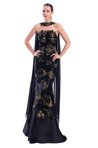 Daymor Style Number 3332 - 3