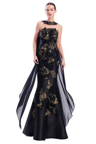 Daymor Style Number 3332 - 5