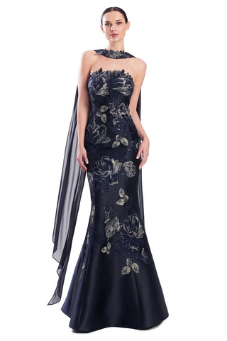 Daymor Style Number 3332 - 1
