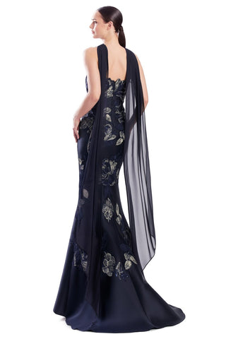 Daymor Style Number 3332 - 2