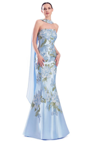 Daymor Style Number 3332 - 4