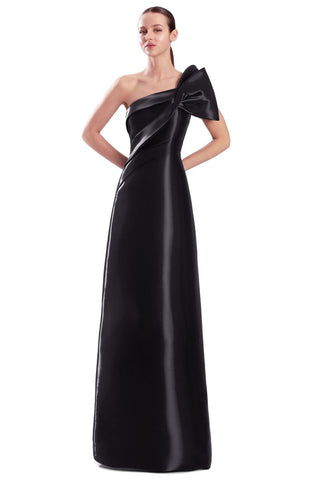 Daymor Style Number 3335 - 3