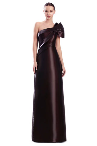 Daymor Style Number 3335 - 4
