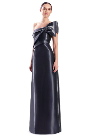 Daymor Style Number 3335 - 1