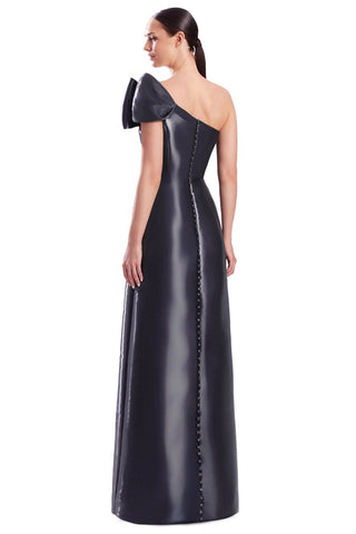 Daymor Style Number 3335 - 2