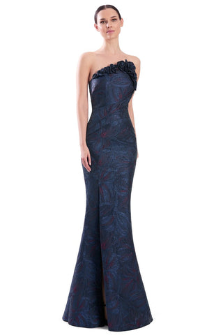 Daymor Style Number 3338 - 6