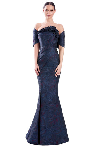 Daymor Style Number 3338 - 4