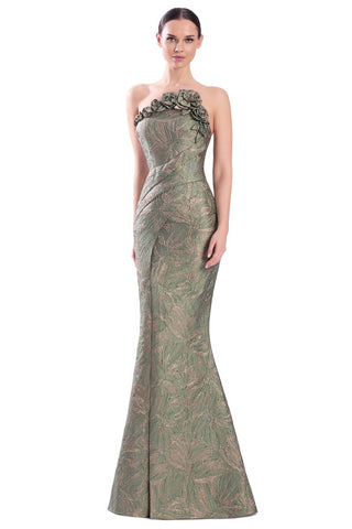 Daymor Style Number 3338 - 1