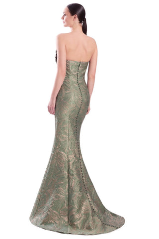 Daymor Style Number 3338 - 2