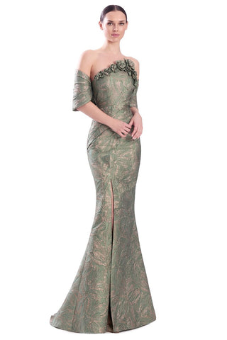 Daymor Style Number 3338 - 5