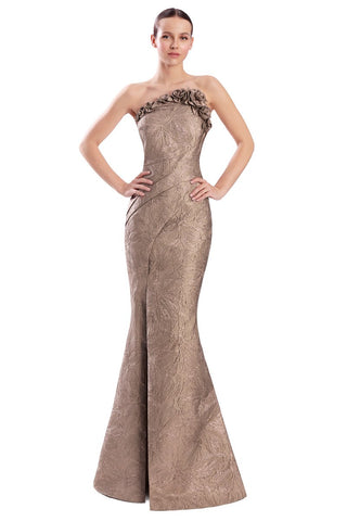 Daymor Style Number 3338 - 7