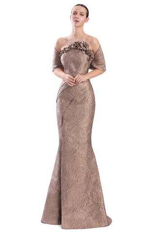 Daymor Style Number 3338 - 3