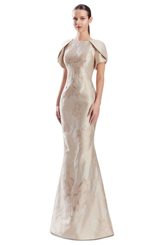 Daymor Style Number 3339 - 3