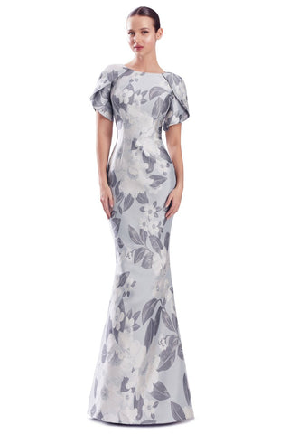 Daymor Style Number 3339 - 1
