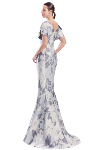 Daymor Style Number 3339 - 2