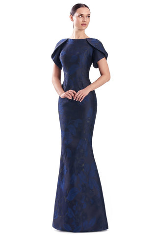 Daymor Style Number 3339 - 4