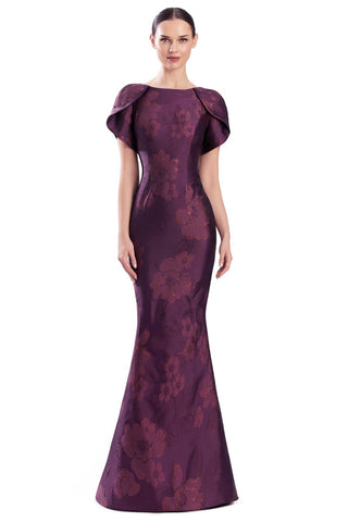 Daymor Style Number 3339 - 5