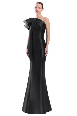 Daymor Style Number 3340 - 14