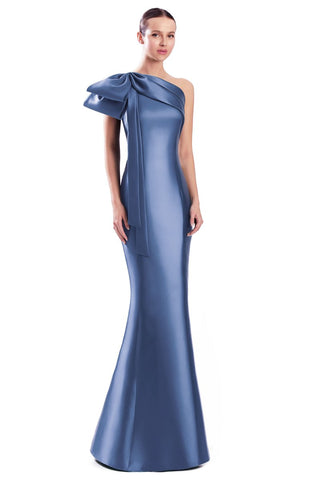 Daymor Style Number 3340 - 11
