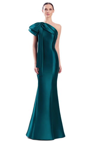 Daymor Style Number 3340 - 1