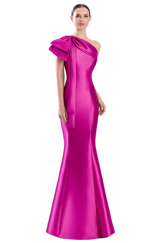 Daymor Style Number 3340 - 13