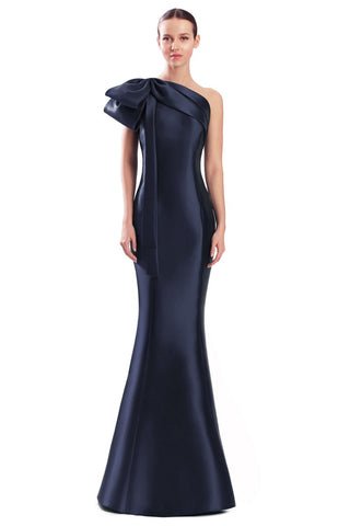 Daymor Style Number 3340 - 12