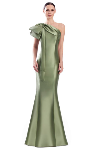 Daymor Style Number 3340 - 5