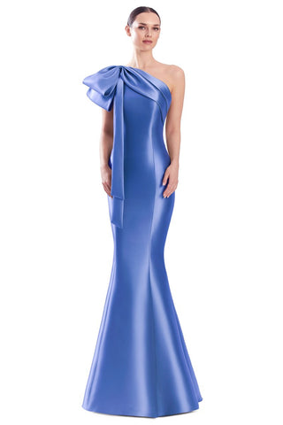 Daymor Style Number 3340 - 4