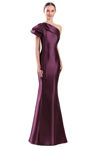 Daymor Style Number 3340 - 15