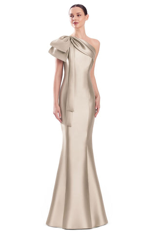 Daymor Style Number 3340 - 3
