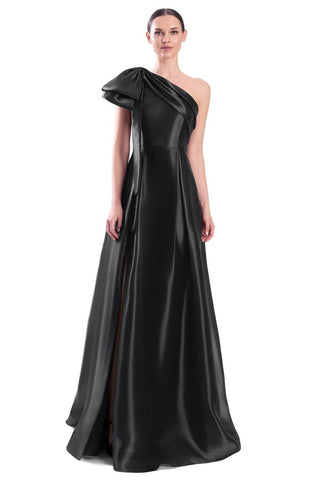 Daymor Style Number 3342 - 20
