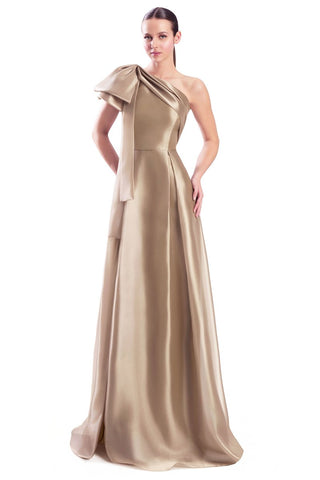 Daymor Style Number 3342 - 3