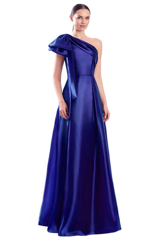Daymor Style Number 3342 - 4