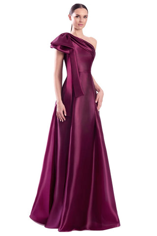 Daymor Style Number 3342 - 1