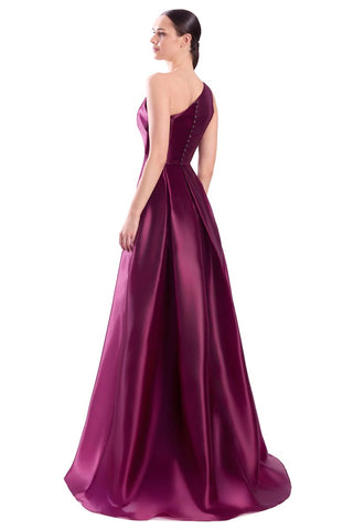 Daymor Style Number 3342 - 2