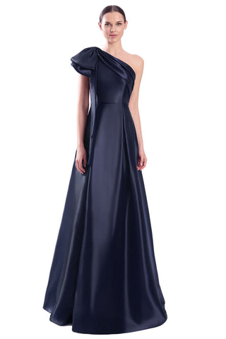 Daymor Style Number 3342 - 18
