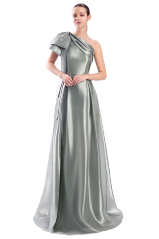 Daymor Style Number 3342 - 17