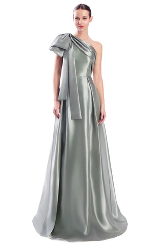 Daymor Style Number 3342 - 19