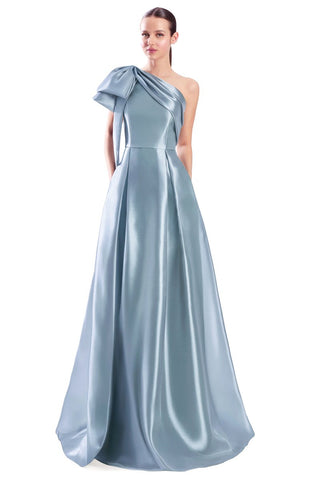 Daymor Style Number 3342 - 21