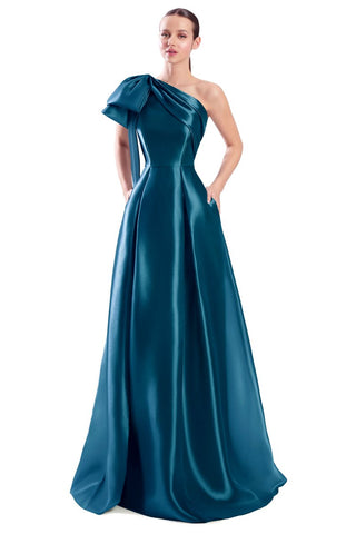 Daymor Style Number 3342 - 5
