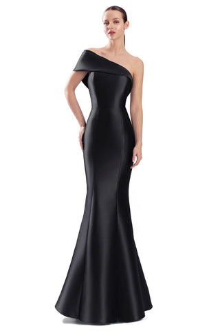 Daymor Style Number 3344 - 9