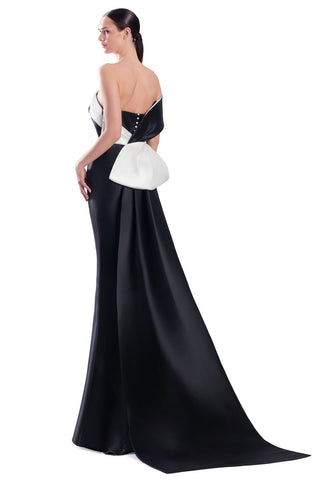 Daymor Style Number 3344 - 2